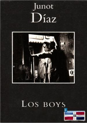 Los BOYS